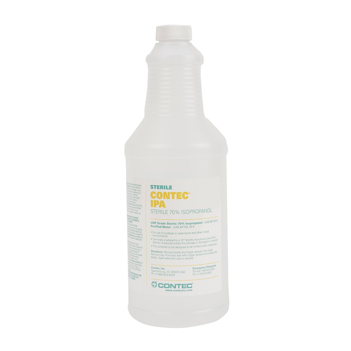 contec-sterile-70-ipa